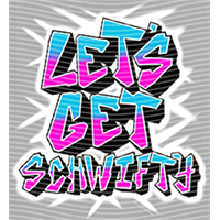 Rick and Morty-RI 57